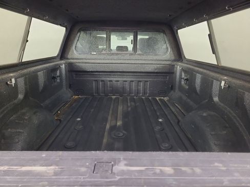 Used 2019 Ford F250 Lariat w/ Lariat Ultimate Package image 25