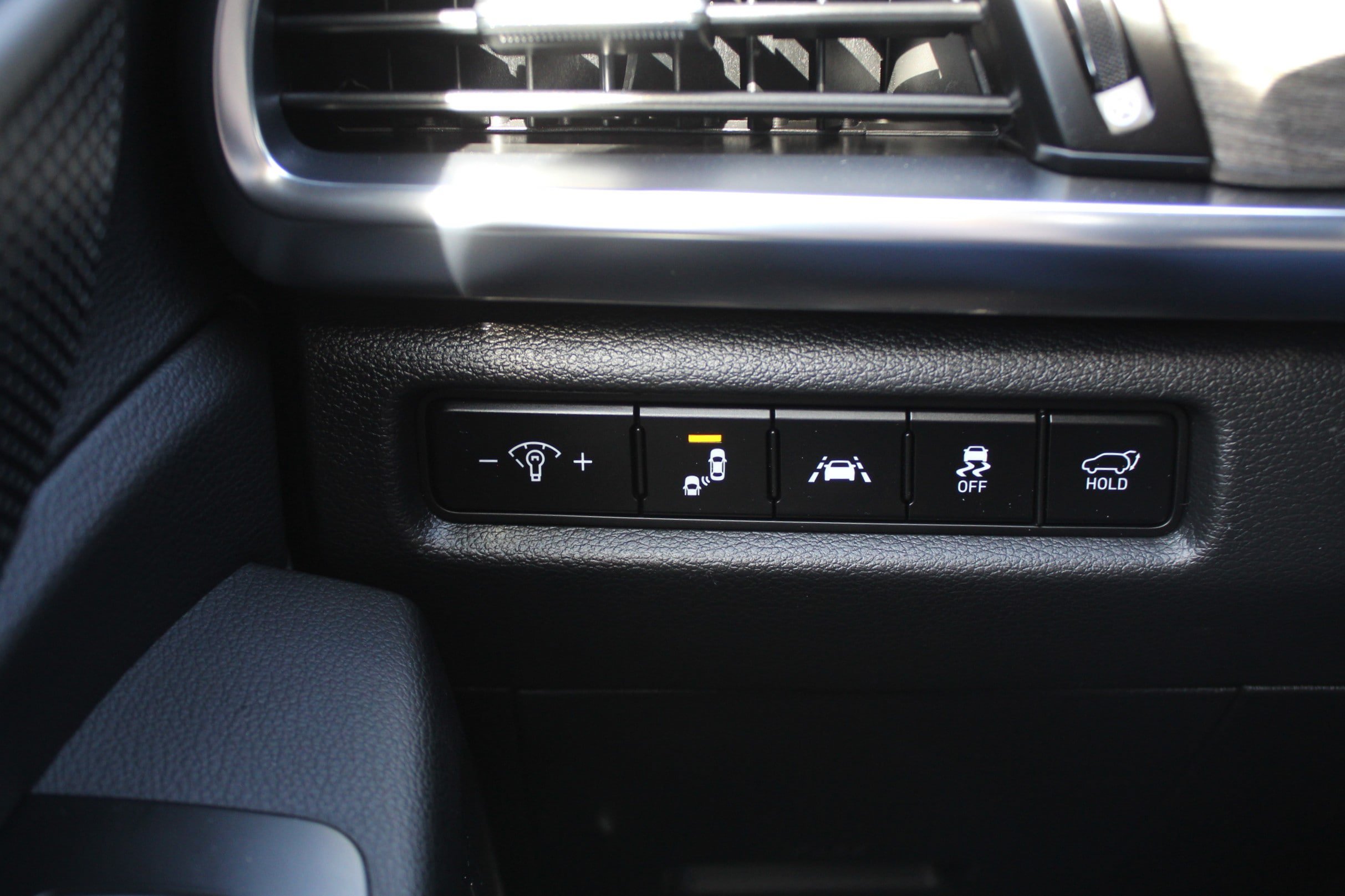 Used 2021 Kia Telluride SX AWD/4WD image 34