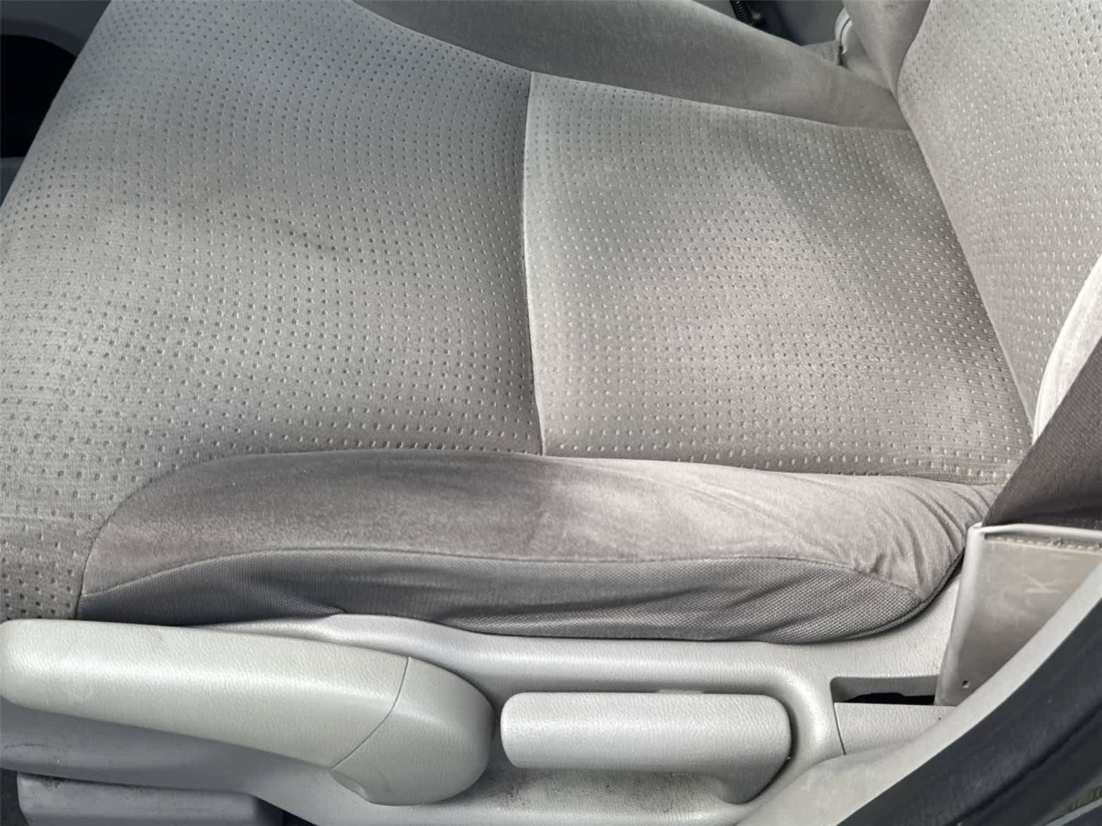 Used 2012 Honda CR-V EX image 13