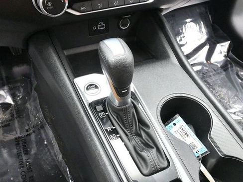 Used 2021 Nissan Altima 2.5 S image 17