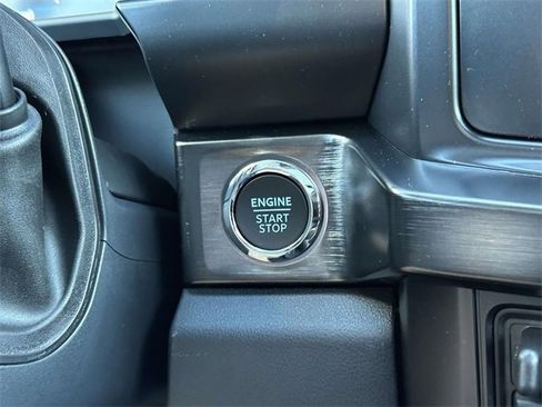 New 2026 Ford F350 Lariat w/ Chrome Package image 27