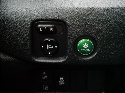 Certified 2021 Honda Pilot EX-L image 27