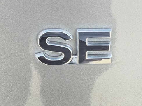 Used 2021 Mitsubishi Outlander Sport SE AWD/4WD image 32