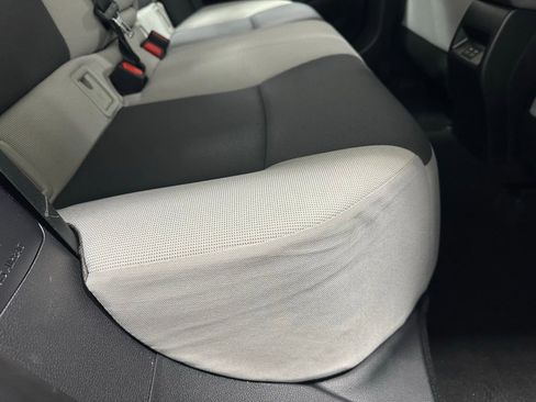 Used 2025 Toyota Corolla LE w/ LE Premium Package image 50