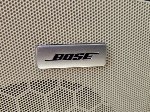 Used 2018 Cadillac Escalade Luxury image 45