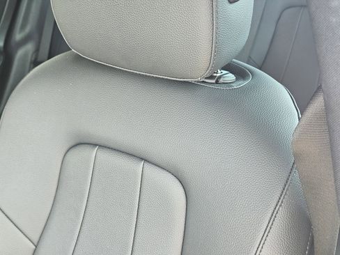 Certified 2026 Mercedes-Benz CLA 250 image 14