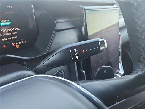 Certified 2024 GMC Acadia Elevation image 12