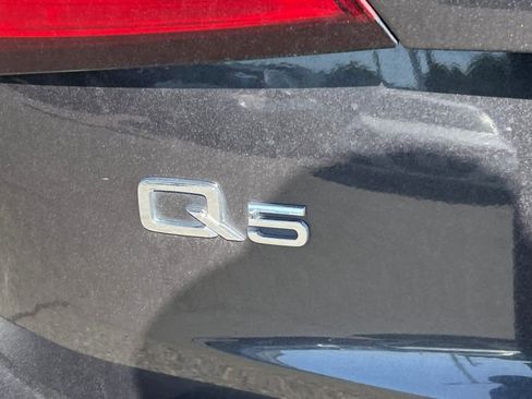 Used 2014 Audi Q5 TDI Premium Plus image 21