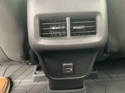 Certified 2024 Chevrolet Equinox LT w/ LPO, Floor Liner Package image 21