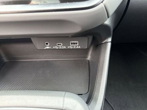 New 2026 Subaru Crosstrek 2.0i Premium AWD/4WD image 68