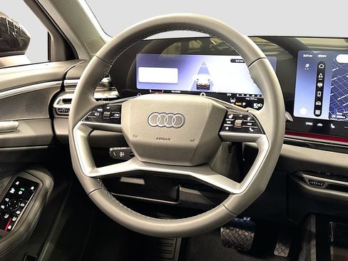 New 2026 Audi A5 2.0T Premium Plus AWD/4WD image 18