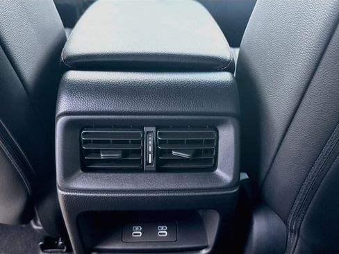 New 2026 Honda CR-V Sport-L image 19