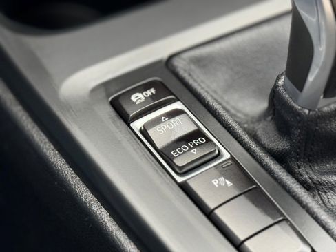 Used 2021 BMW X1 sDrive28i w/ Convenience Package image 28