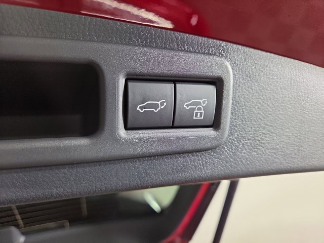 Used 2026 Lexus RX 350 AWD w/ Convenience Package image 33