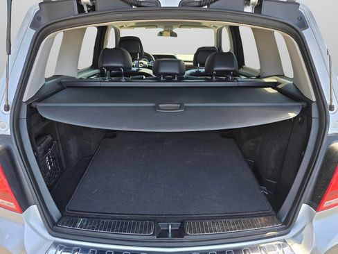 Used 2013 Mercedes-Benz GLK 350 4MATIC image 20