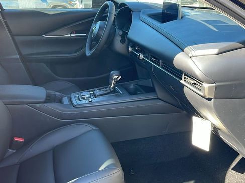 New 2026 MAZDA CX-30 AWD 2.5 S image 34