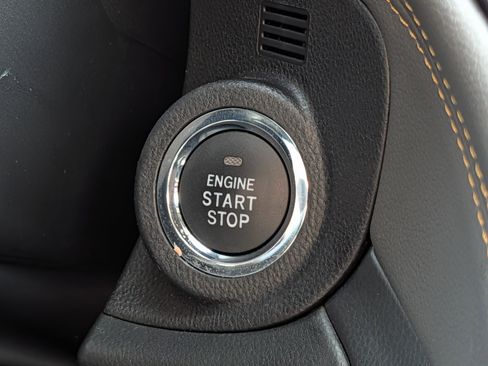 Used 2025 Subaru Outback Wilderness image 33