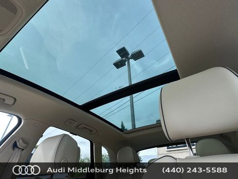 Used 2023 Audi Q5 2.0T Premium Plus w/ Premium Plus Package AWD/4WD image 35