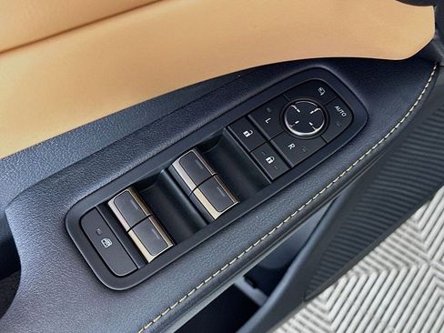 New 2026 Lexus RX 350 Premium Plus AWD/4WD image 20