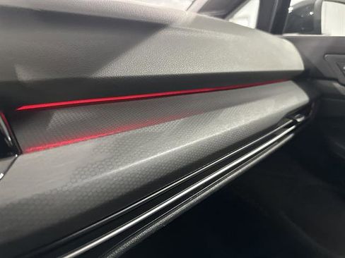 Certified 2024 Volkswagen GTI S image 32