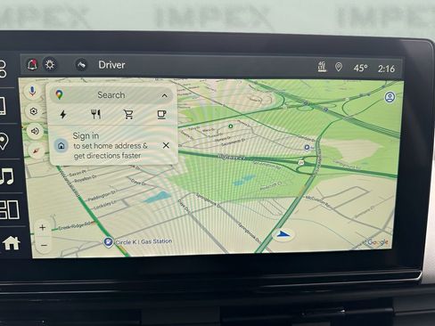 Used 2024 Honda Prologue Touring image 21