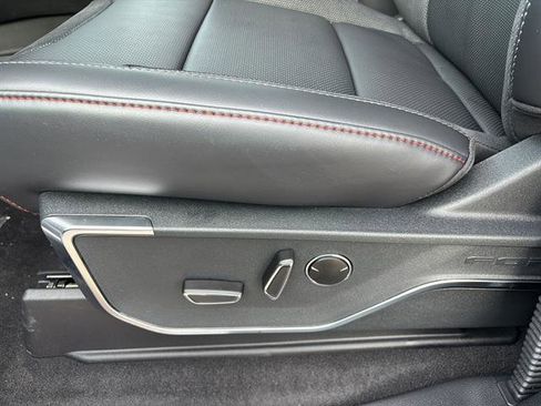 New 2025 Ford F150 Raptor image 11