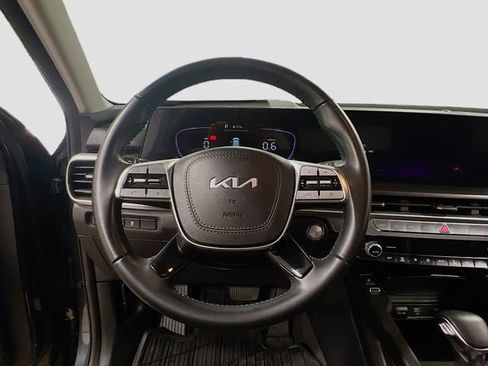 Certified 2023 Kia Telluride S image 11
