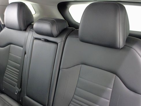 Used 2023 Kia Sportage SX FWD image 39