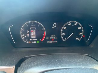 Used 2025 Honda Pilot Touring video 2