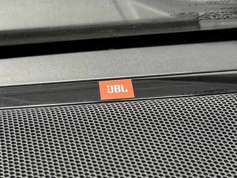 Used 2019 Toyota Prius Prime Advanced w/ Carpet Mat Package FWD image 28