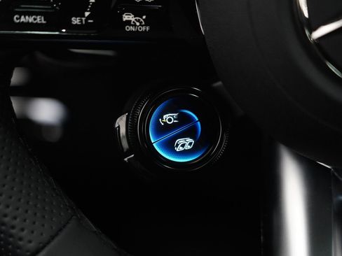 New 2026 Mercedes-Benz AMG GT 63 image 23