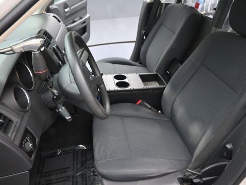 Used 2010 Dodge Charger Police image 9