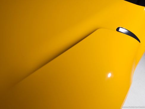 Used 2021 Toyota Supra image 15