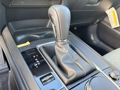 New 2026 MAZDA CX-30 AWD 2.5 S image 34