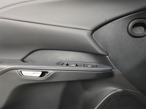 Certified 2024 Lexus RX 350 350 image 27