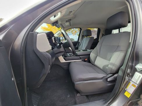 Used 2023 Toyota Tundra SR5 image 11