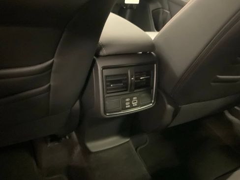 New 2026 Subaru Forester Sport AWD/4WD image 24