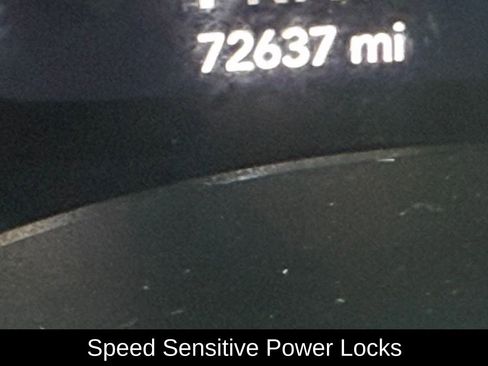 Certified 2020 Jeep Gladiator Sport w/ Quick Order Package 24S image 20