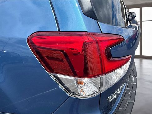 Used 2020 Subaru Forester Touring AWD/4WD image 31