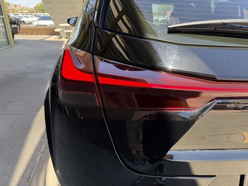 Used 2024 Lexus UX 250h FWD w/ Premium Package image 14