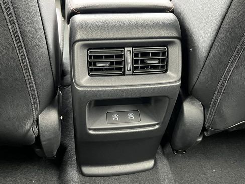 New 2026 Honda CR-V Sport-L image 32