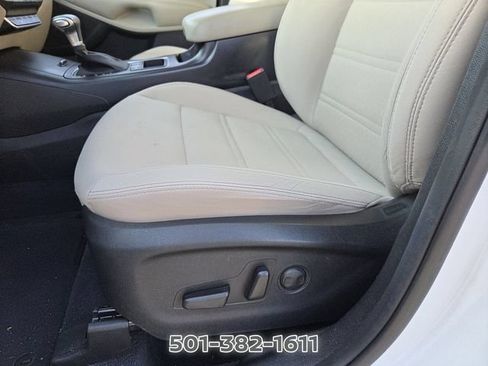 Used 2020 Kia Sorento LX w/ LX I4 Convenience Package AWD/4WD image 10