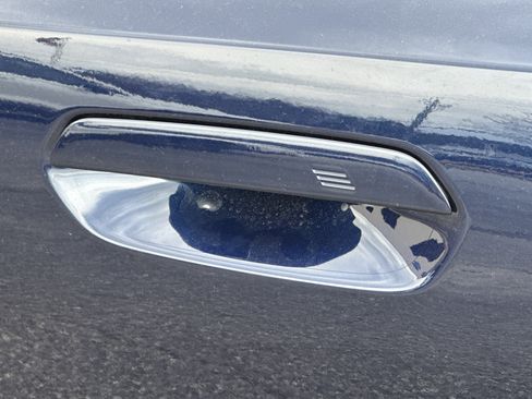 New 2026 BMW 530i w/ M Sport Package image 33