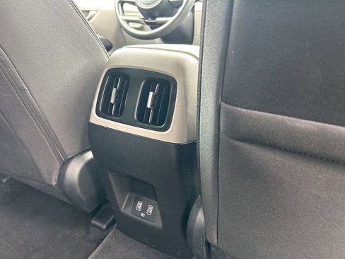 Used 2024 Hyundai Tucson SEL image 40