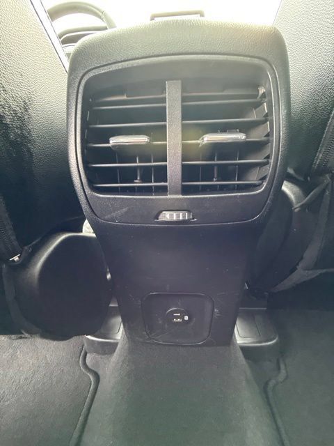 Used 2022 Ford Escape SEL AWD/4WD image 12