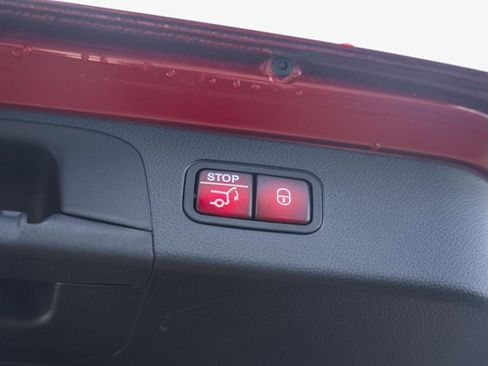 Certified 2022 Mercedes-Benz GLC 300 GLC 300 image 16