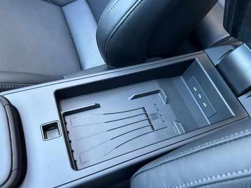 New 2026 Porsche 911 GTS image 27