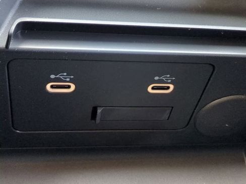 New 2025 MAZDA CX-30 AWD 2.5 S w/ Select Sport Pkg image 27