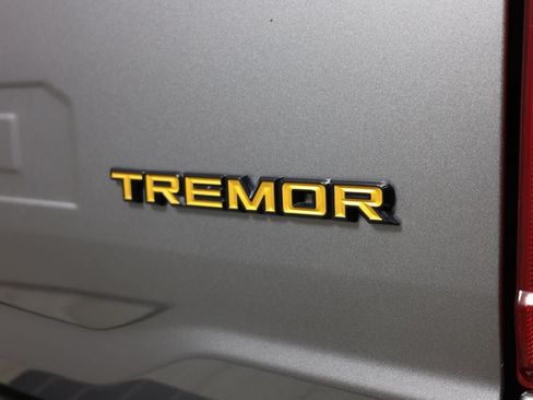 Used 2023 Ford F150 Tremor AWD/4WD image 15