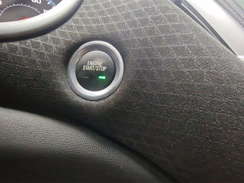 Used 2023 Chevrolet Malibu LT image 16